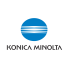 Konica Minolta