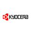 Kyocera