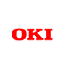 Oki