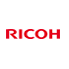 Ricoh