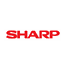 Sharp