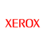 Xerox